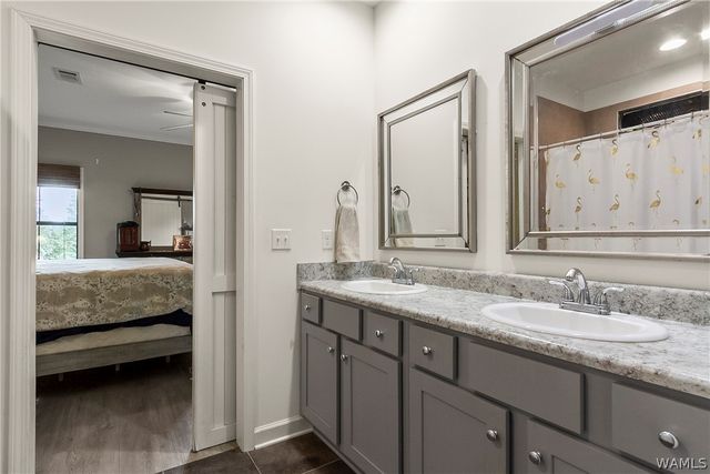 1708 Sweetgum, Tuscaloosa, AL 35405