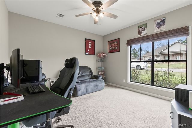 1708 Sweetgum, Tuscaloosa, AL 35405