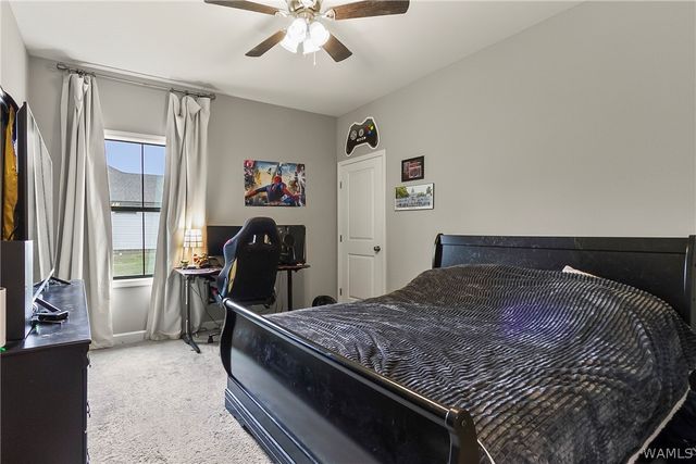 1708 Sweetgum, Tuscaloosa, AL 35405