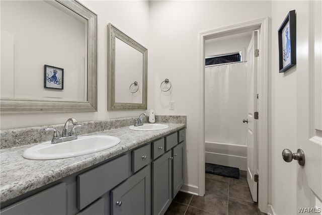 1708 Sweetgum, Tuscaloosa, AL 35405