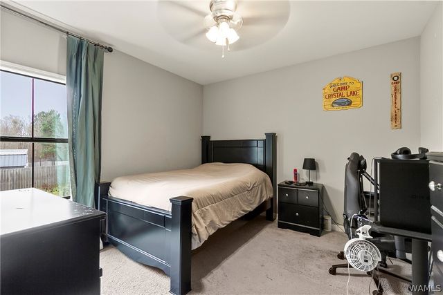 1708 Sweetgum, Tuscaloosa, AL 35405