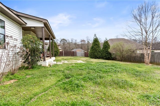 1708 Sweetgum, Tuscaloosa, AL 35405