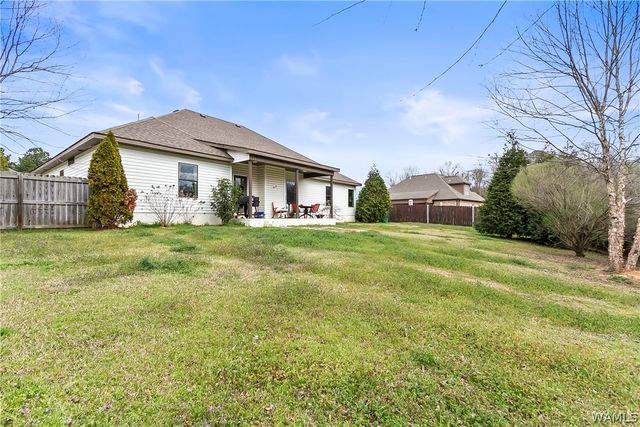 1708 Sweetgum, Tuscaloosa, AL 35405