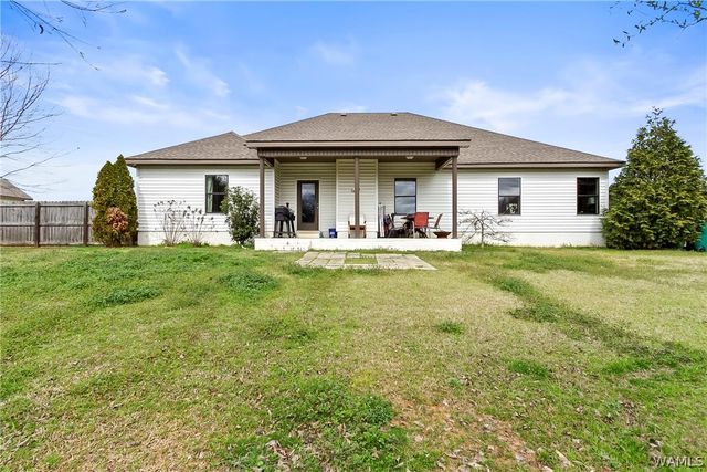 1708 Sweetgum, Tuscaloosa, AL 35405