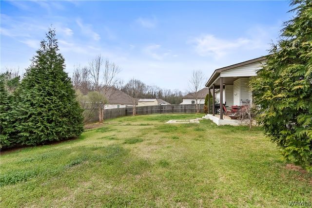 1708 Sweetgum, Tuscaloosa, AL 35405