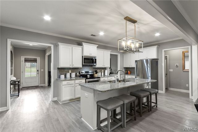 1708 Sweetgum, Tuscaloosa, AL 35405