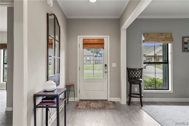 1708 Sweetgum, Tuscaloosa, AL 35405