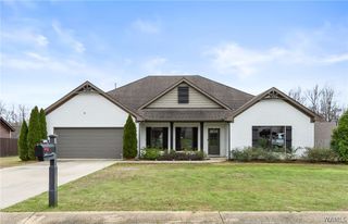 1708 Sweetgum, Tuscaloosa, AL 35405