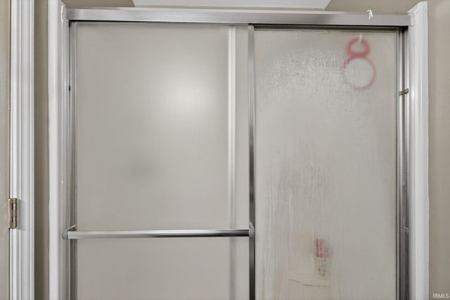 3621 Indian Creek Drive, West Lafayette, IN 47906