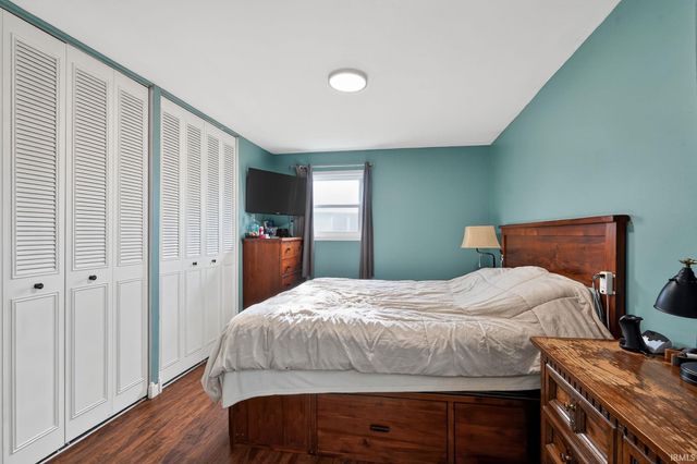 3621 Indian Creek Drive, West Lafayette, IN 47906