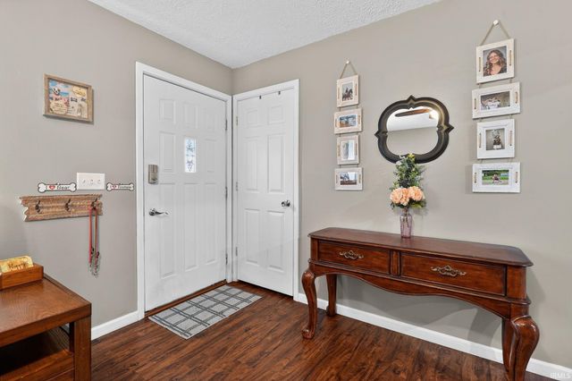 3621 Indian Creek Drive, West Lafayette, IN 47906