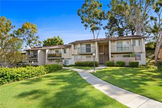 2300 S Hacienda B11, Hacienda Heights, CA 91745