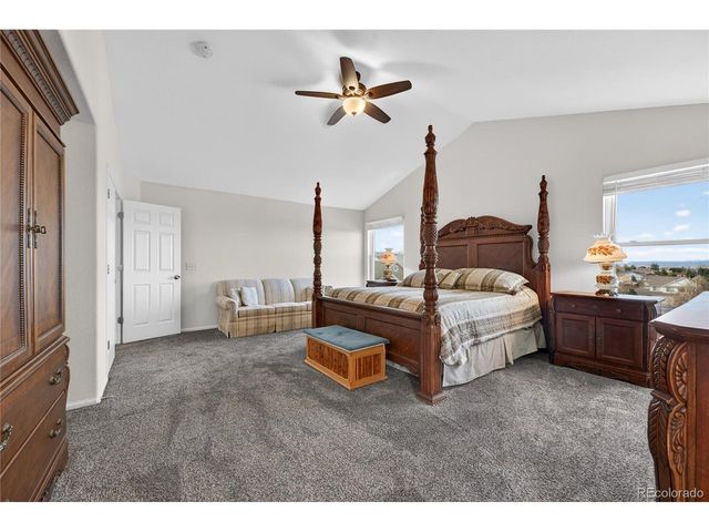 6047 S Ukraine St, Aurora, CO 80015