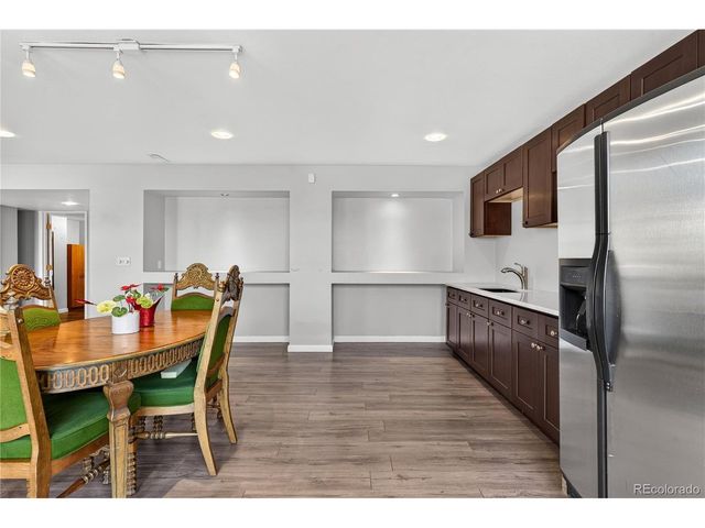 6047 S Ukraine St, Aurora, CO 80015