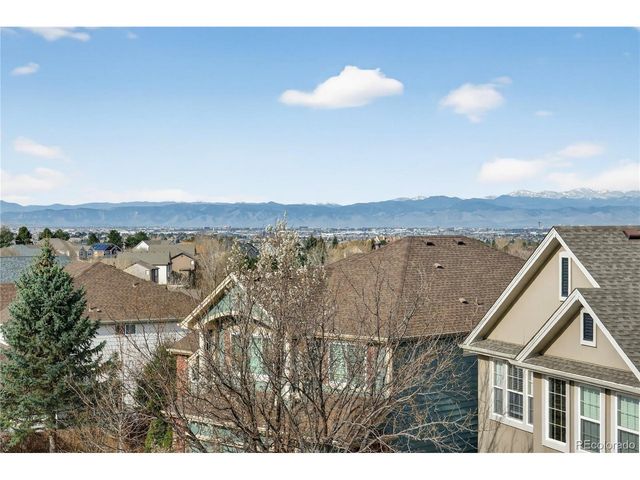 6047 S Ukraine St, Aurora, CO 80015