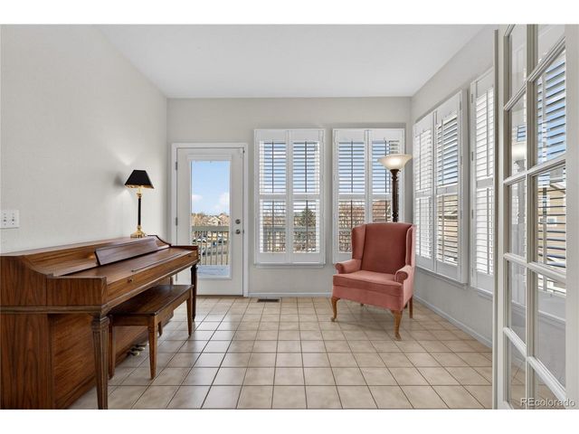 6047 S Ukraine St, Aurora, CO 80015