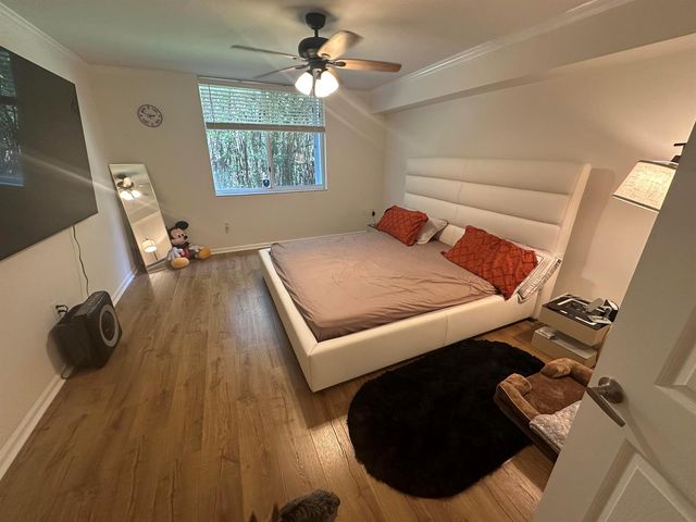 400 Scotia Drive 103, Hypoluxo, FL 33462
