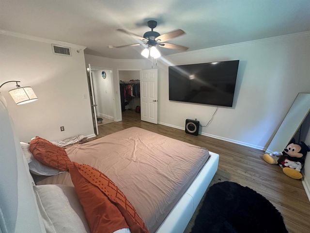 400 Scotia Drive 103, Hypoluxo, FL 33462