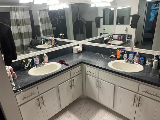 400 Scotia Drive 103, Hypoluxo, FL 33462