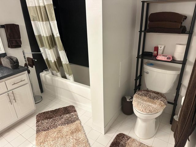 400 Scotia Drive 103, Hypoluxo, FL 33462