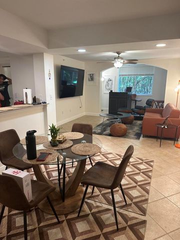400 Scotia Drive 103, Hypoluxo, FL 33462