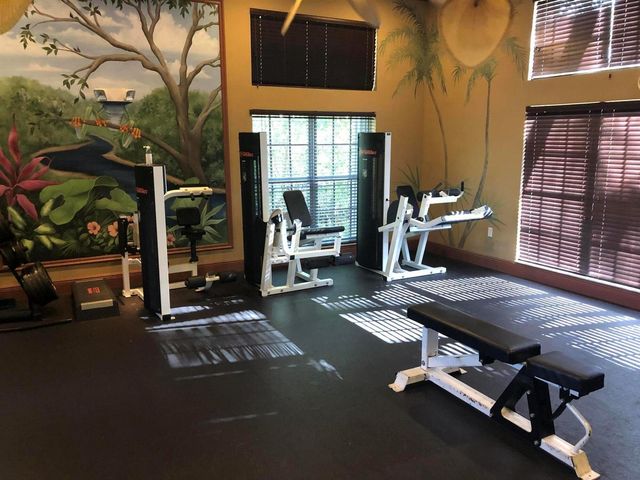400 Scotia Drive 103, Hypoluxo, FL 33462