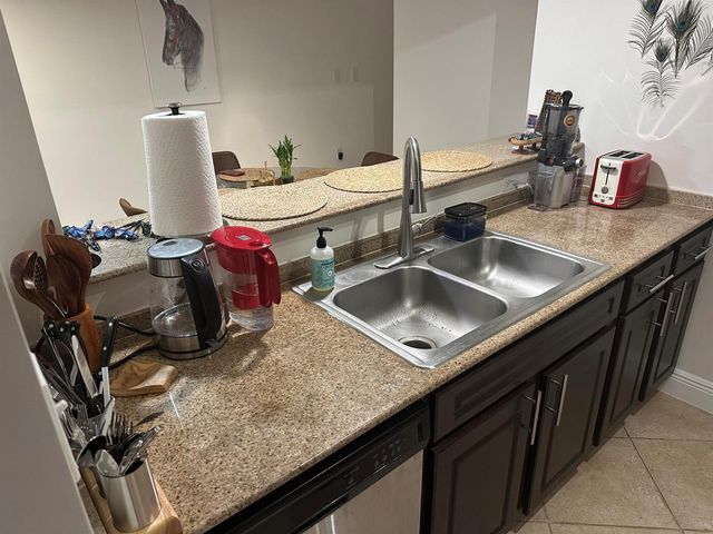 400 Scotia Drive 103, Hypoluxo, FL 33462