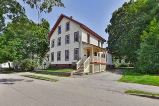 11-15 Pierce Street, Concord, NH 03301