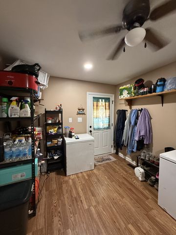 129 Clifton Rd, Lawrenceburg, TN 38464