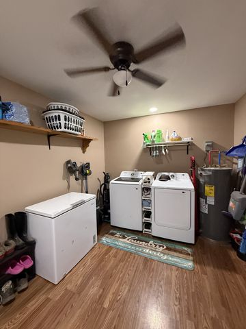 129 Clifton Rd, Lawrenceburg, TN 38464