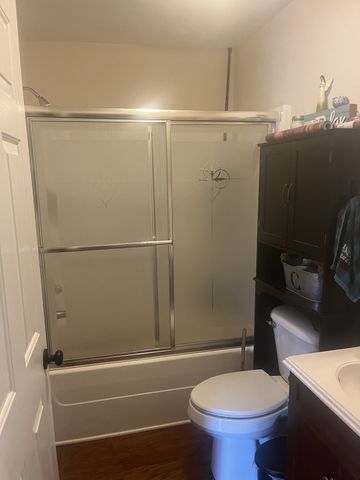 129 Clifton Rd, Lawrenceburg, TN 38464
