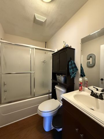 129 Clifton Rd, Lawrenceburg, TN 38464