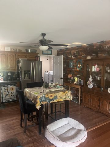 129 Clifton Rd, Lawrenceburg, TN 38464
