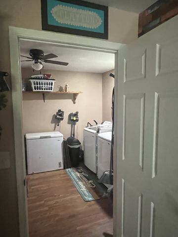 129 Clifton Rd, Lawrenceburg, TN 38464