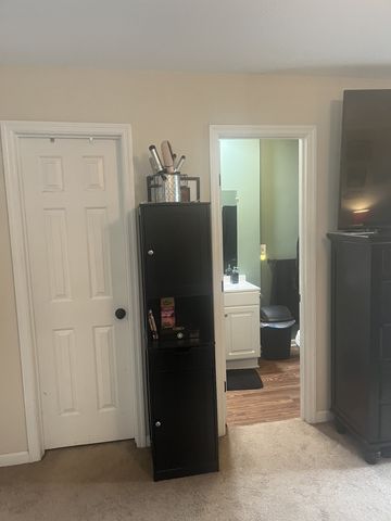 129 Clifton Rd, Lawrenceburg, TN 38464