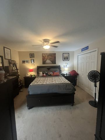129 Clifton Rd, Lawrenceburg, TN 38464