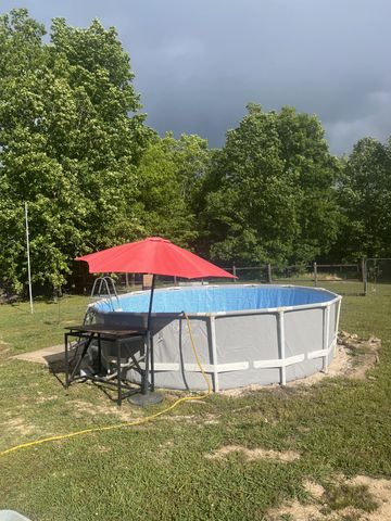 129 Clifton Rd, Lawrenceburg, TN 38464