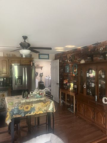129 Clifton Rd, Lawrenceburg, TN 38464