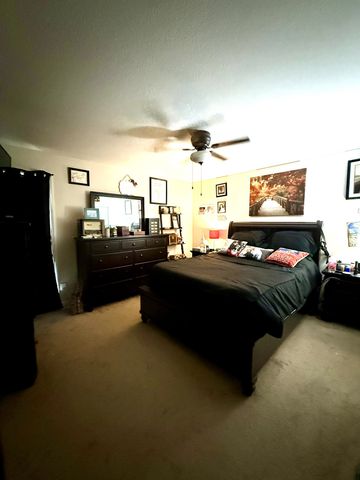 129 Clifton Rd, Lawrenceburg, TN 38464