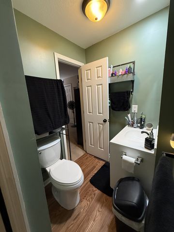 129 Clifton Rd, Lawrenceburg, TN 38464