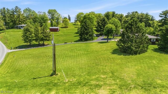 800 Arends Ridge Road, Marietta, OH 45750