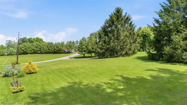 800 Arends Ridge Road, Marietta, OH 45750