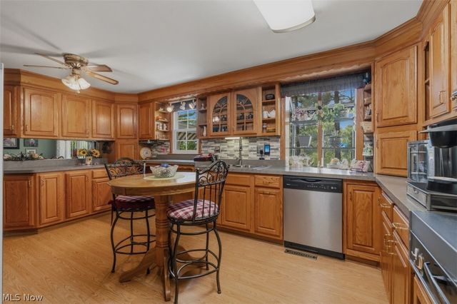 800 Arends Ridge Road, Marietta, OH 45750
