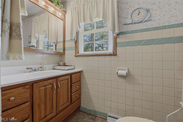 800 Arends Ridge Road, Marietta, OH 45750