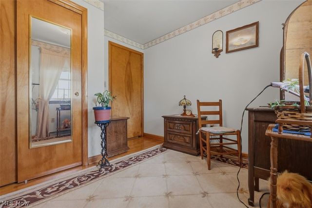 800 Arends Ridge Road, Marietta, OH 45750