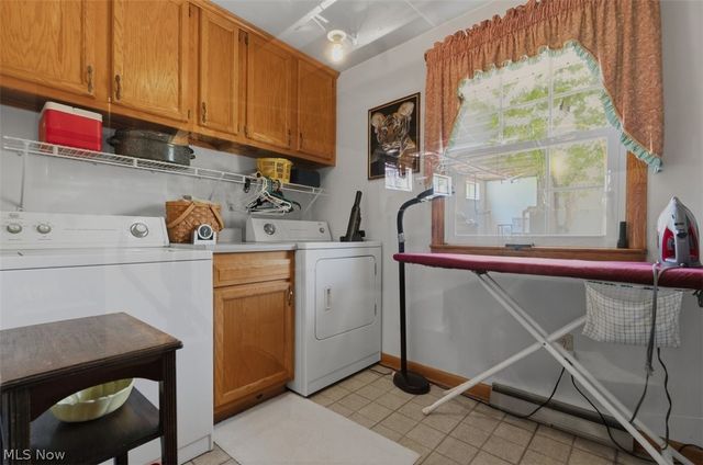 800 Arends Ridge Road, Marietta, OH 45750