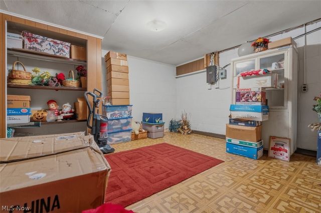 800 Arends Ridge Road, Marietta, OH 45750
