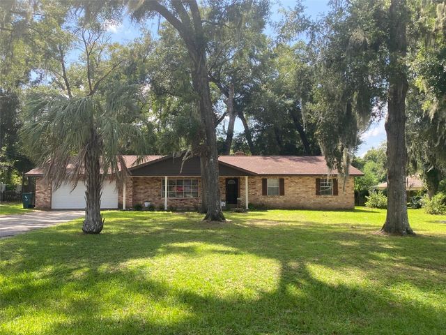2710 SW 36TH DRIVE, Ocala, FL 34474