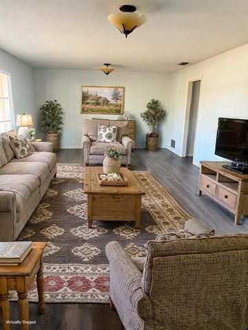 2710 SW 36TH DRIVE, Ocala, FL 34474