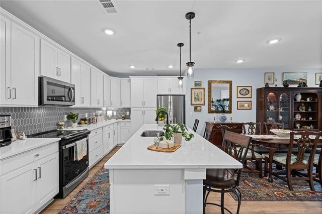 3211 Orwell Way 4201, Cumming, GA 30041